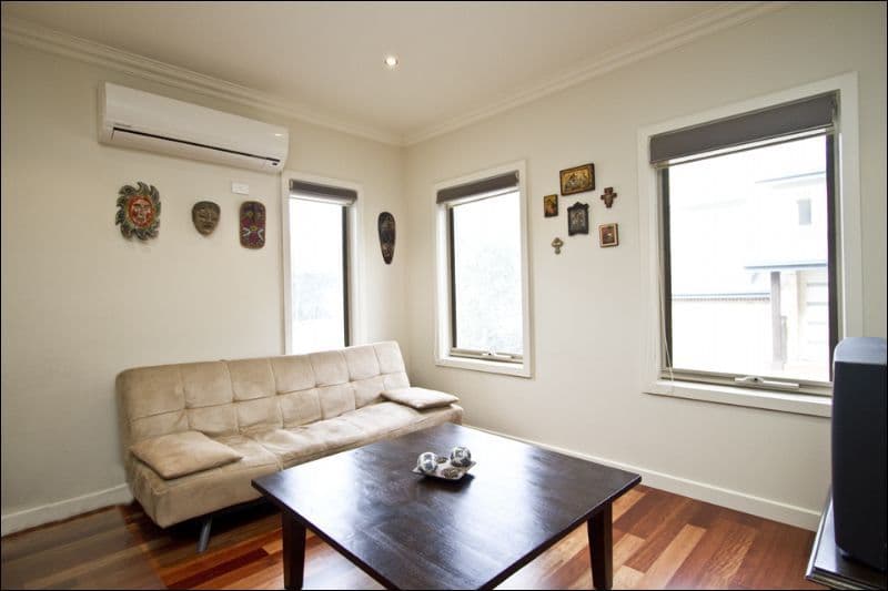 171 St Helena Road, GREENSBOROUGH VIC 3088, Greensborough - Thumbnail 3