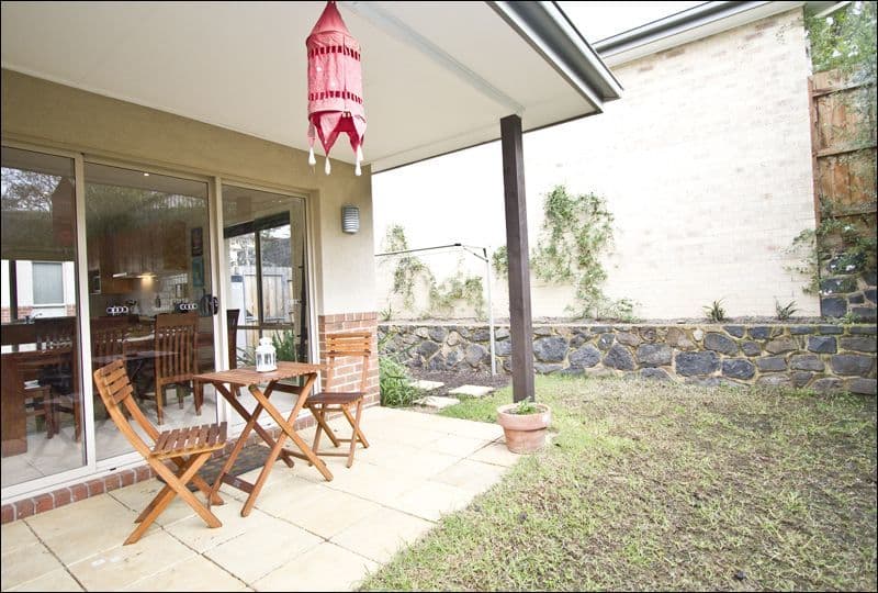 171 St Helena Road, GREENSBOROUGH VIC 3088, Greensborough - Thumbnail 4