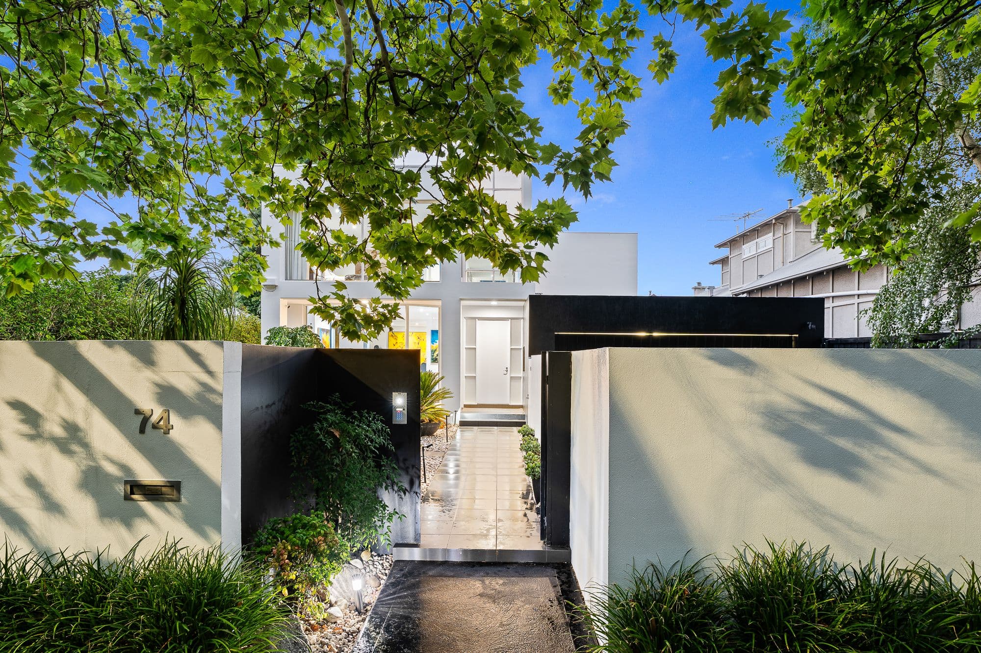74 Radnor Street, Camberwell VIC 3124, Camberwell - Image 1