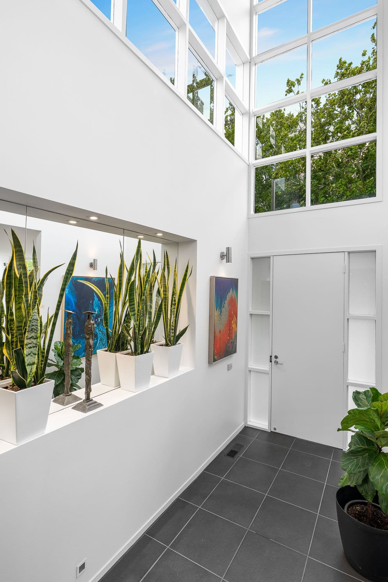 74 Radnor Street, Camberwell VIC 3124, Camberwell - Thumbnail 2