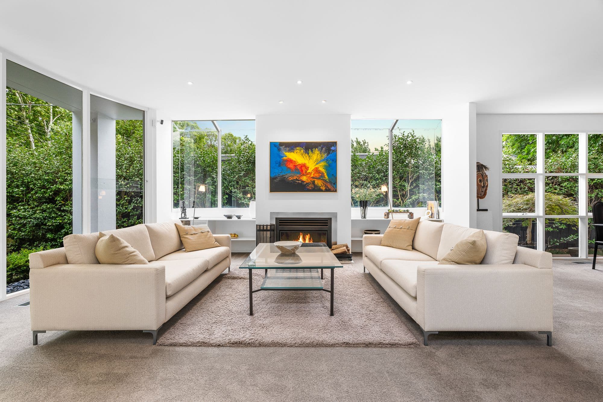 74 Radnor Street, Camberwell VIC 3124, Camberwell - Thumbnail 3
