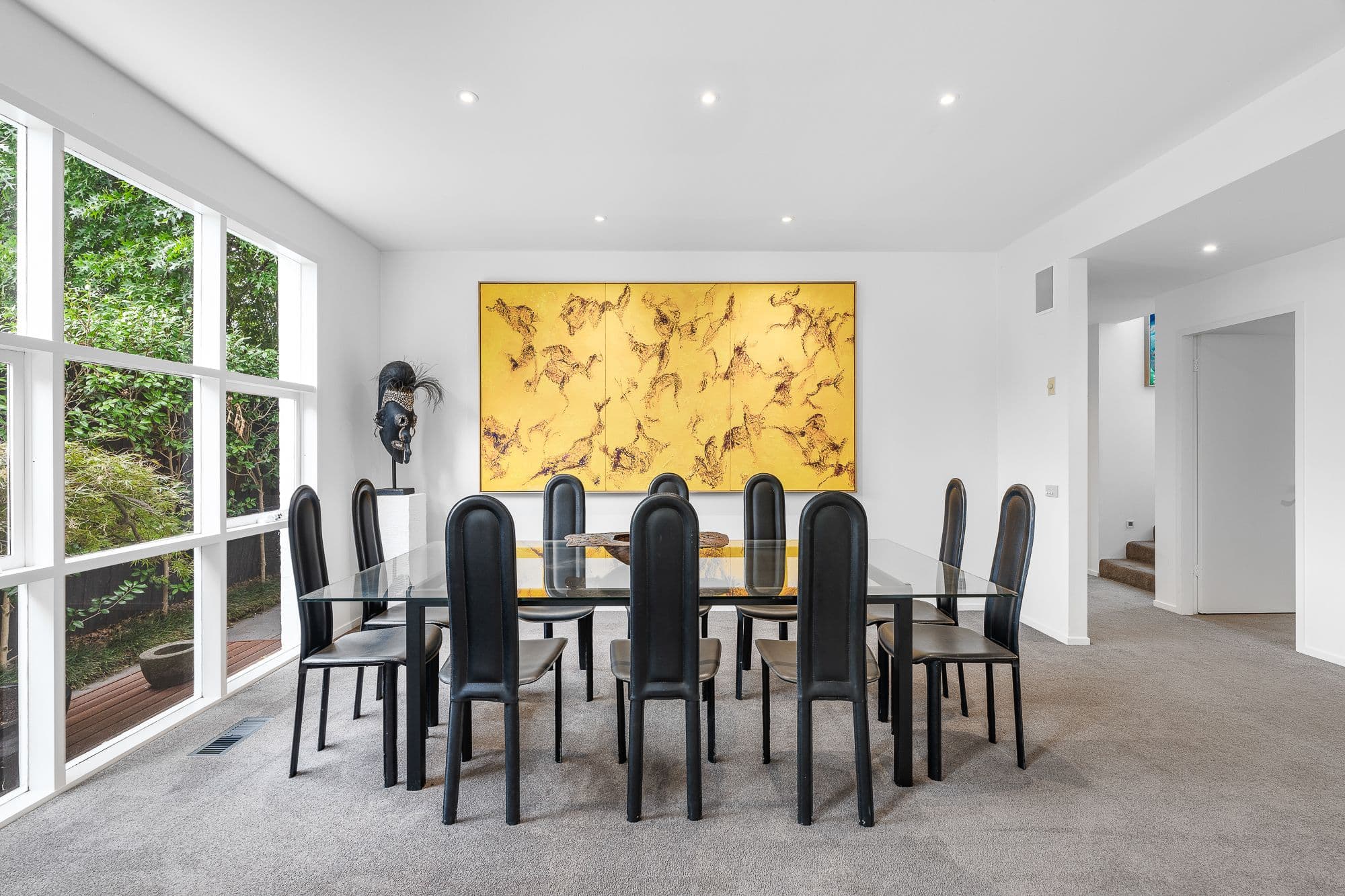 74 Radnor Street, Camberwell VIC 3124, Camberwell - Thumbnail 4