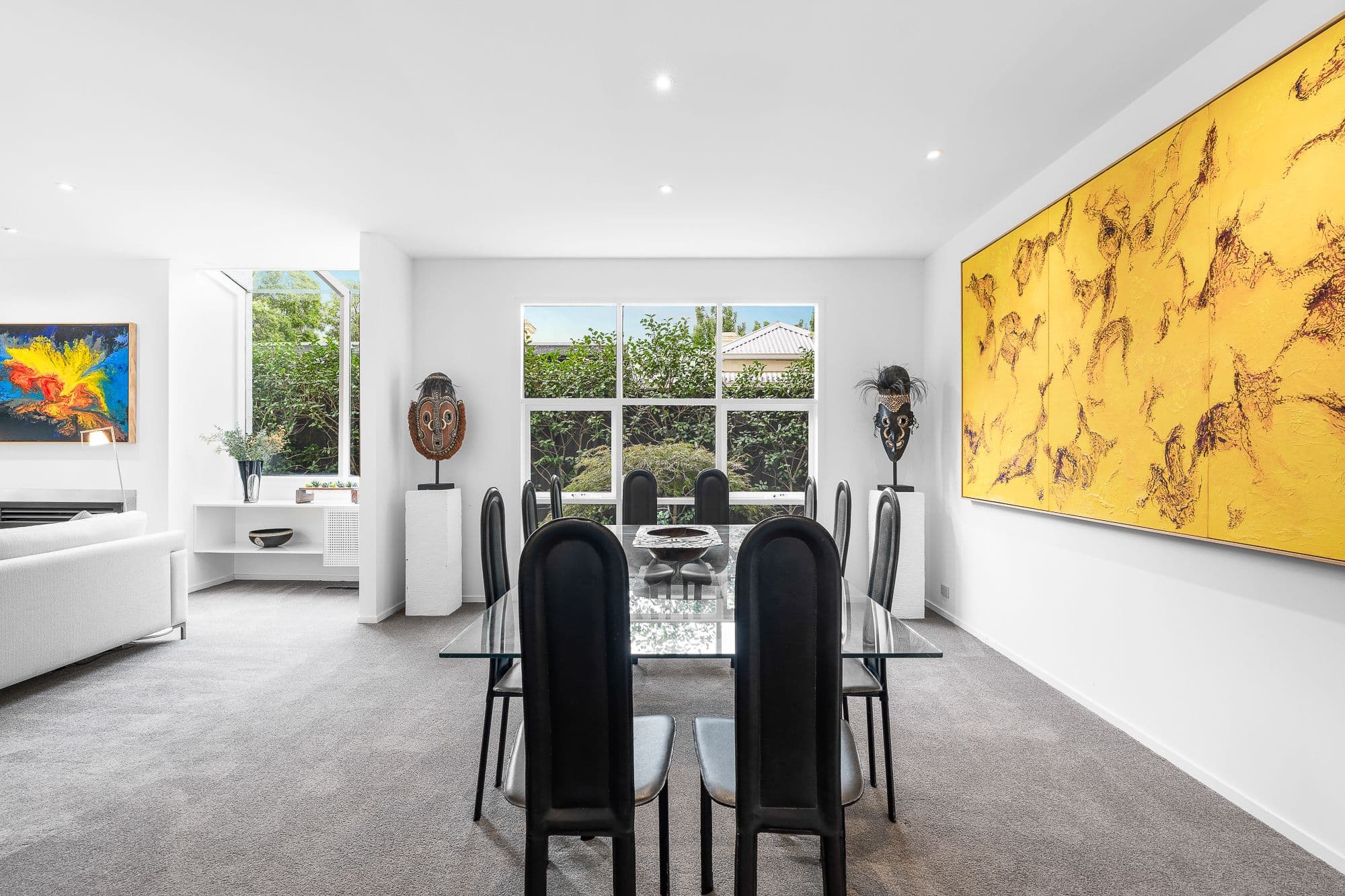 74 Radnor Street, Camberwell VIC 3124, Camberwell - Thumbnail 5