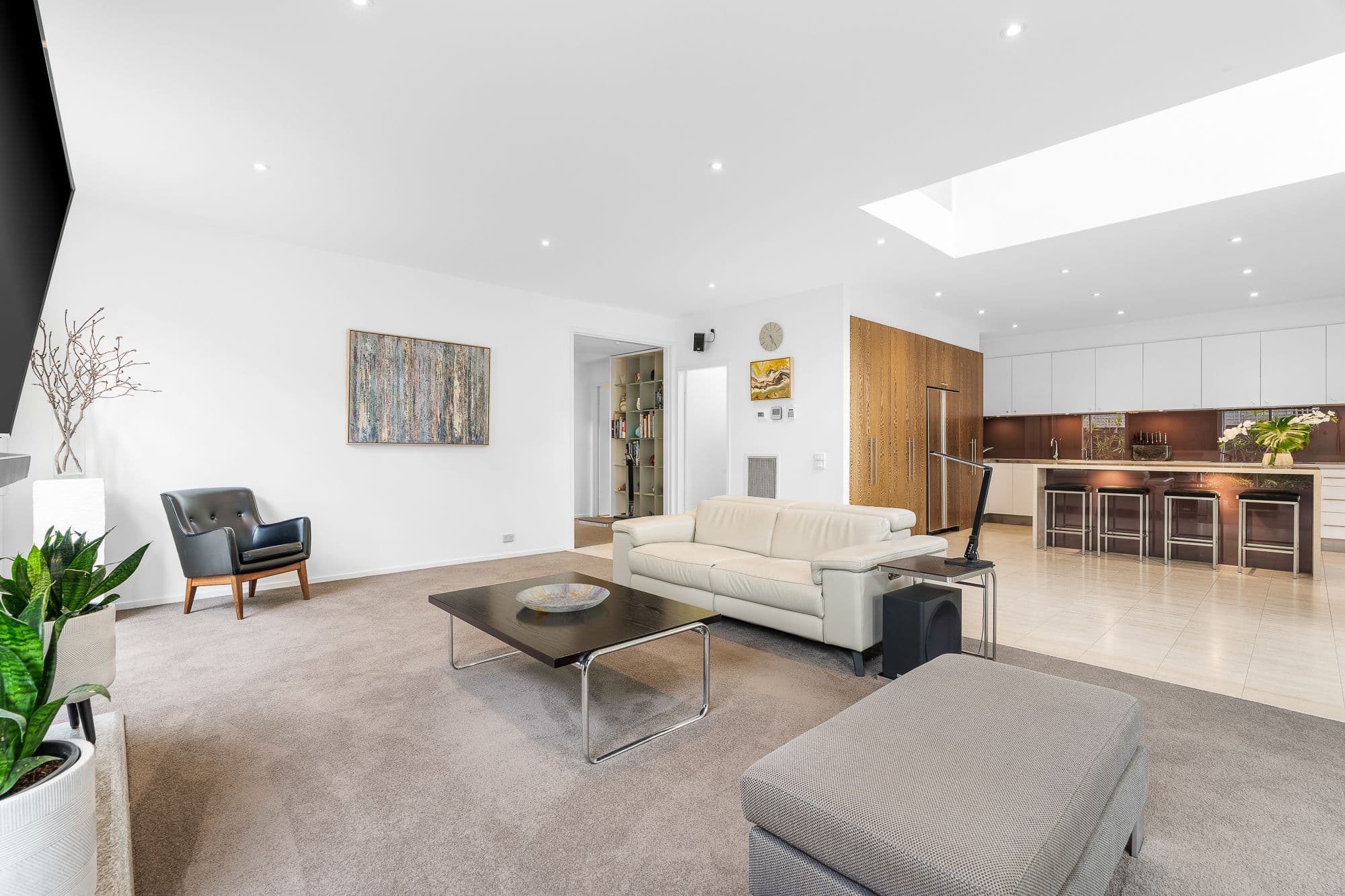 74 Radnor Street, Camberwell VIC 3124, Camberwell - Thumbnail 6