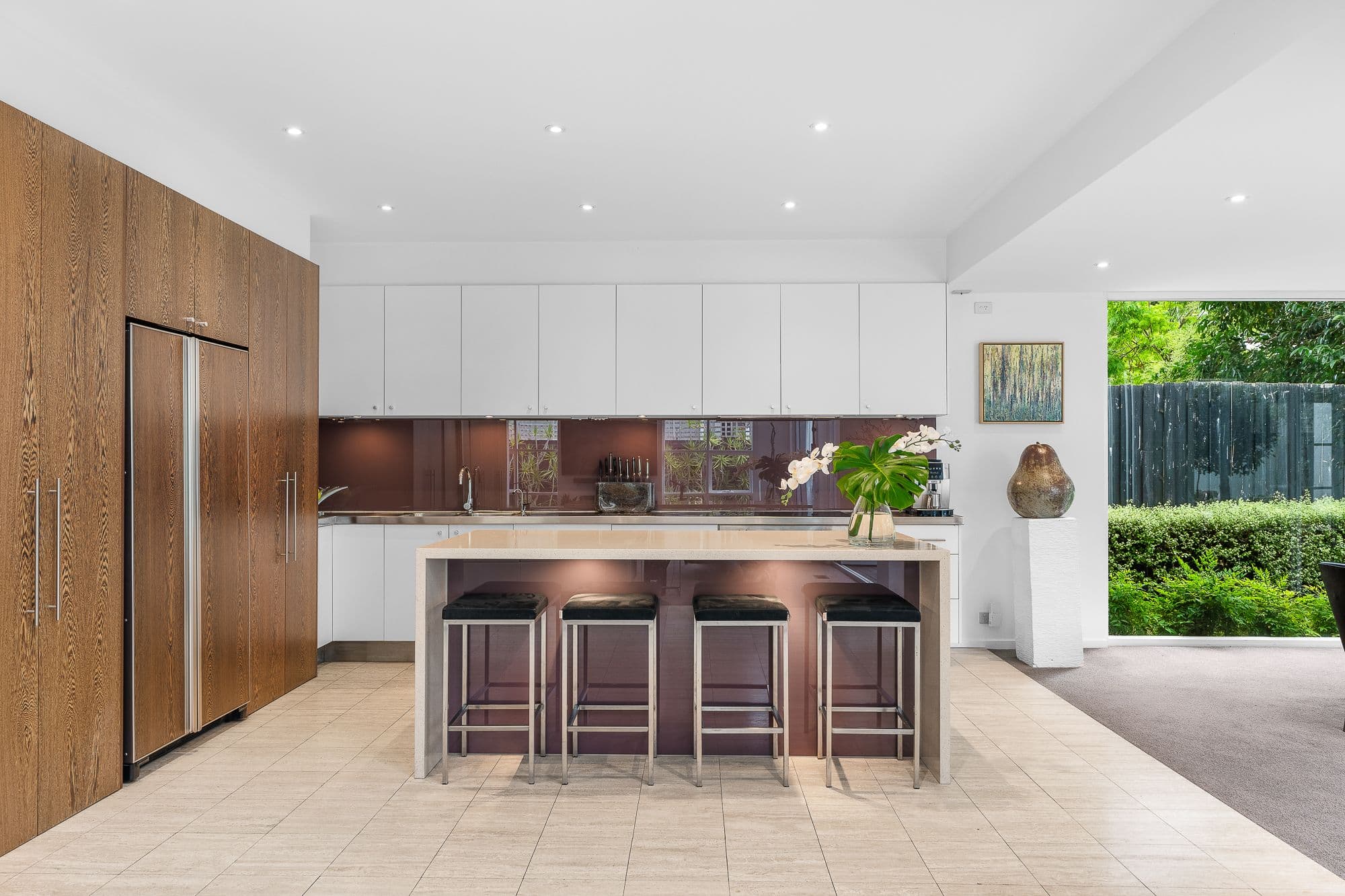 74 Radnor Street, Camberwell VIC 3124, Camberwell - Thumbnail 8