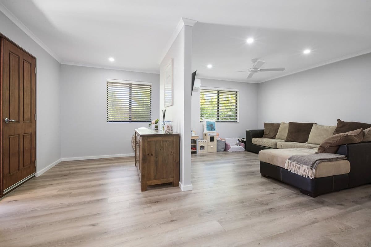 4 Rouse Court, Millars Well WA 6714, Millars Well - Thumbnail 2