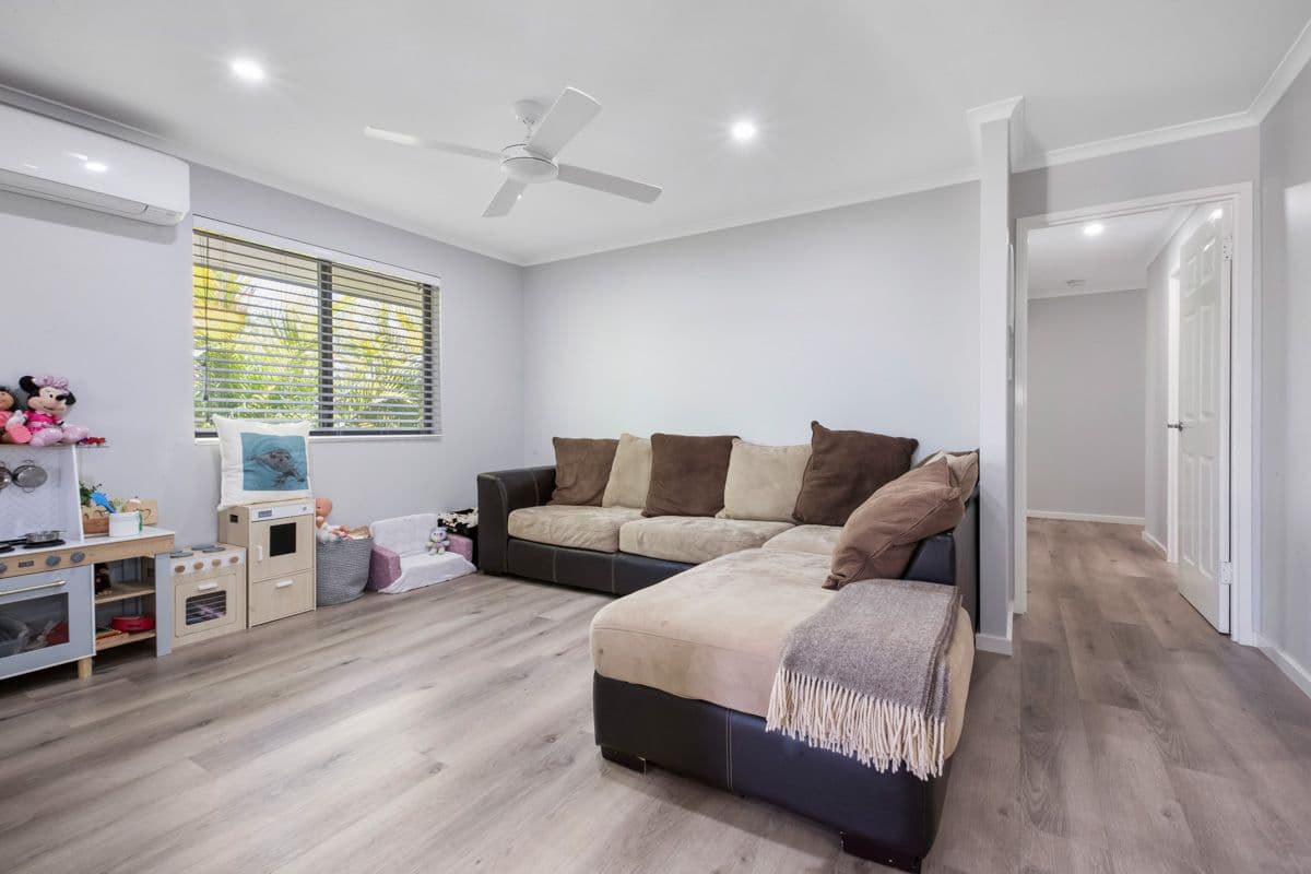 4 Rouse Court, Millars Well WA 6714, Millars Well - Thumbnail 3