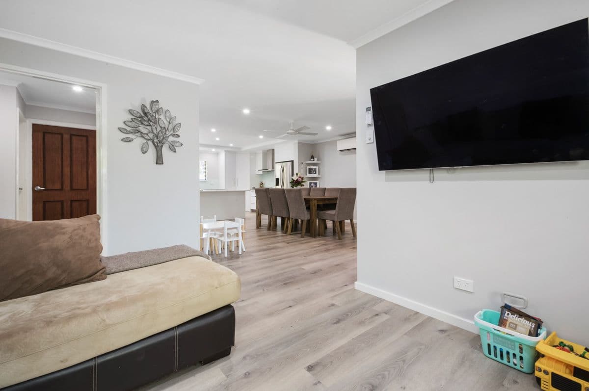4 Rouse Court, Millars Well WA 6714, Millars Well - Thumbnail 4