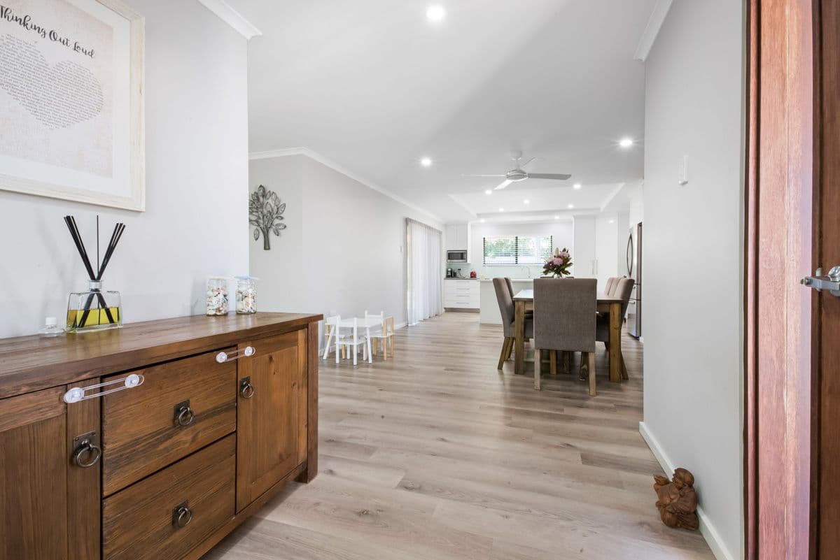 4 Rouse Court, Millars Well WA 6714, Millars Well - Thumbnail 5