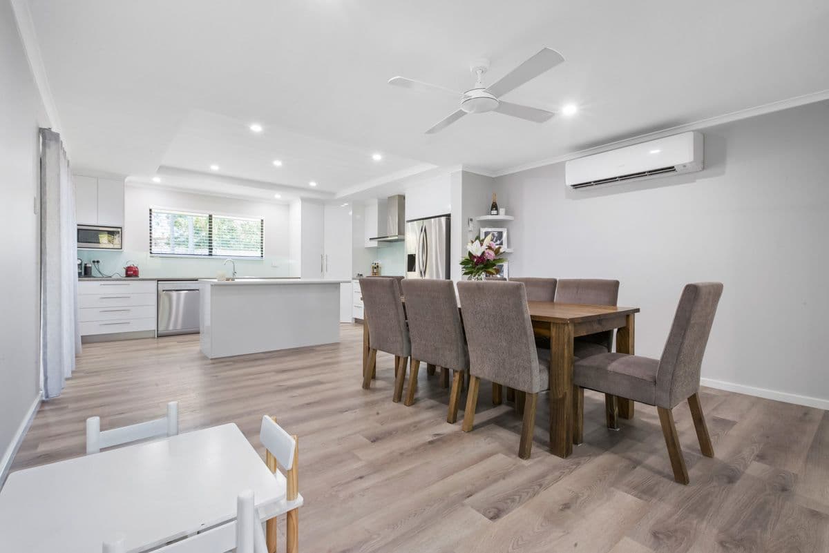 4 Rouse Court, Millars Well WA 6714, Millars Well - Thumbnail 6