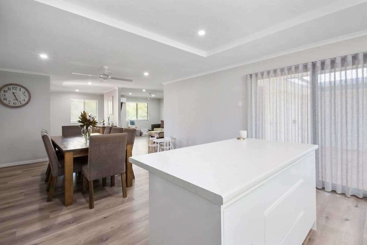 4 Rouse Court, Millars Well WA 6714, Millars Well - Thumbnail 7