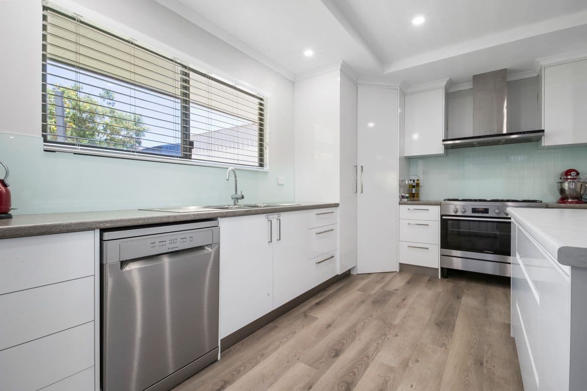 4 Rouse Court, Millars Well WA 6714, Millars Well - Thumbnail 8