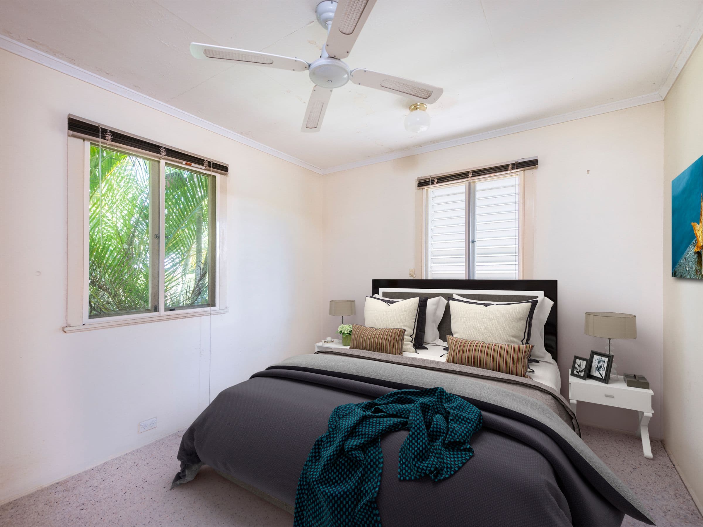 55 Denton Street, Wishart QLD 4122, Wishart - Thumbnail 4