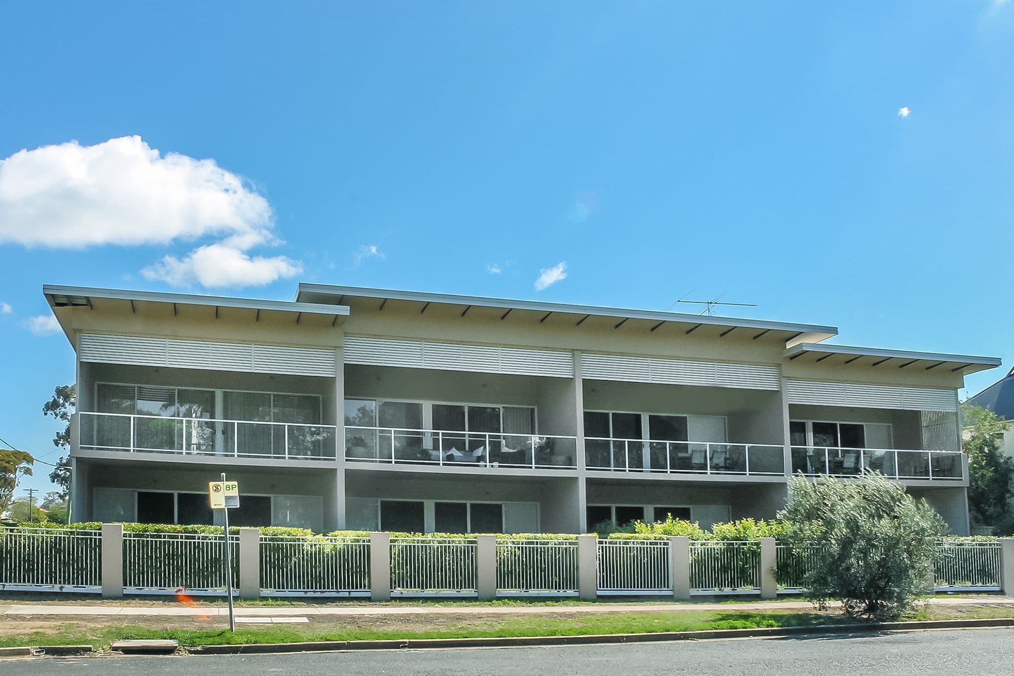 76 Pratten Street, Dalby QLD 4405, Dalby - Image 1
