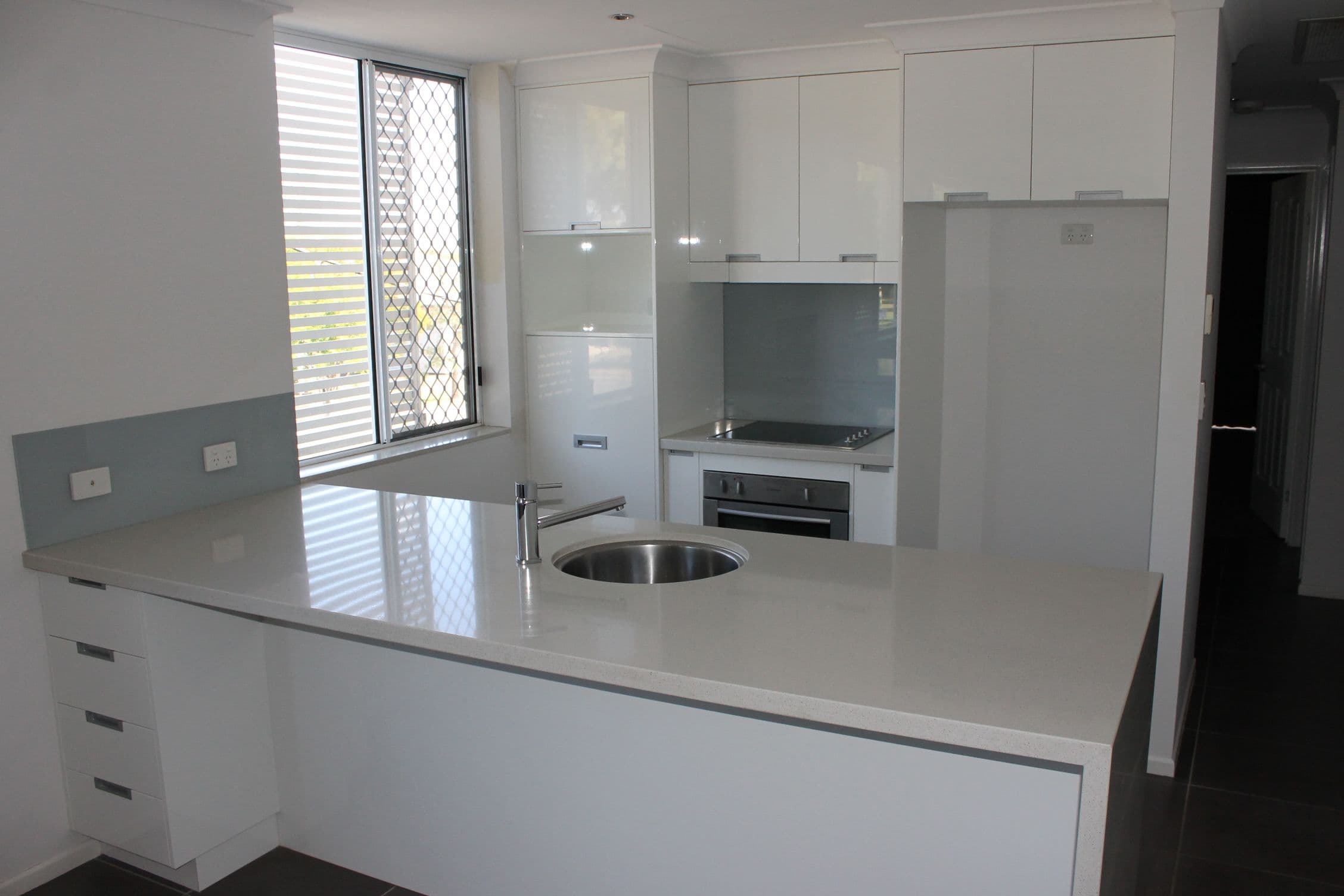 76 Pratten Street, Dalby QLD 4405, Dalby - Thumbnail 2