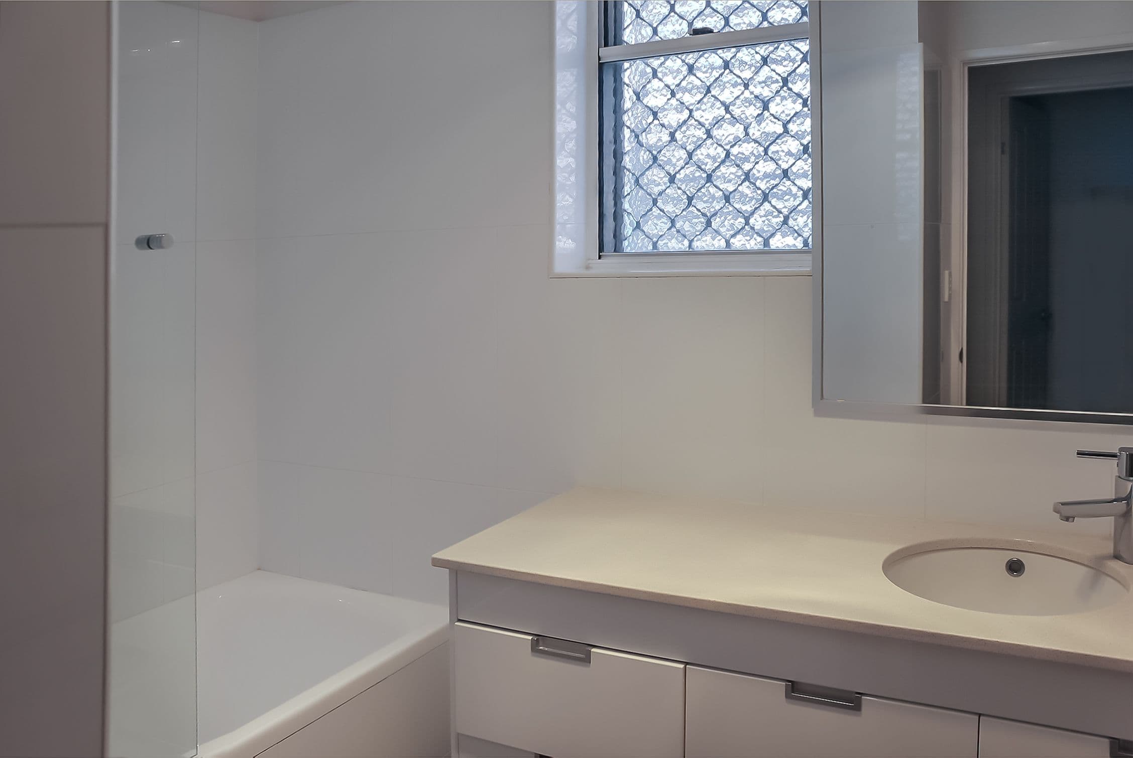 76 Pratten Street, Dalby QLD 4405, Dalby - Thumbnail 3