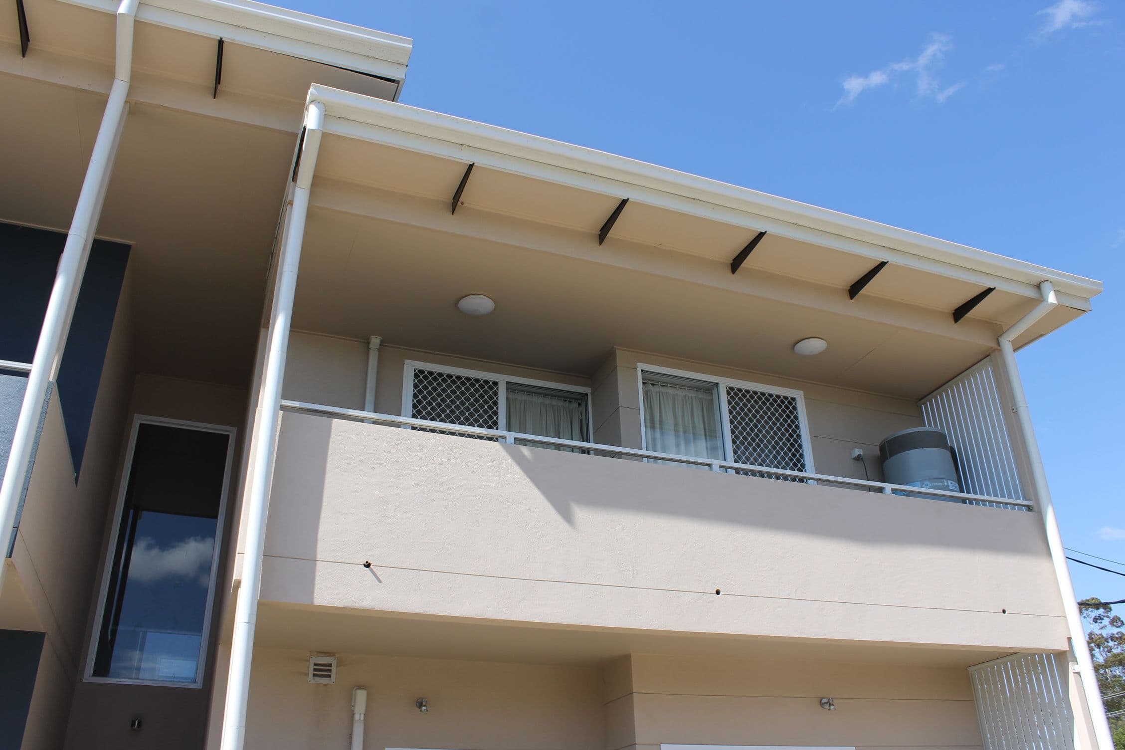 76 Pratten Street, Dalby QLD 4405, Dalby - Thumbnail 4