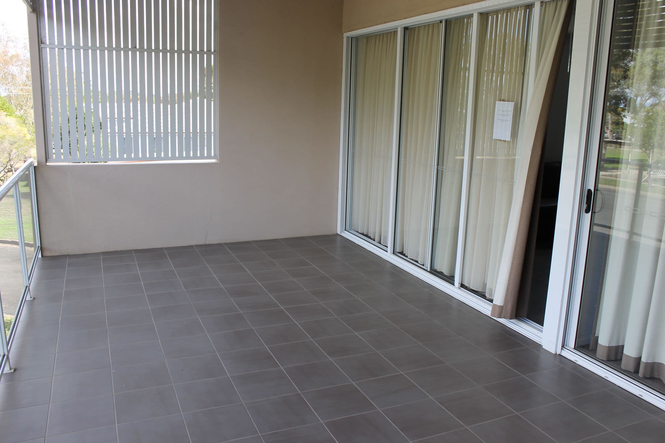76 Pratten Street, Dalby QLD 4405, Dalby - Thumbnail 5