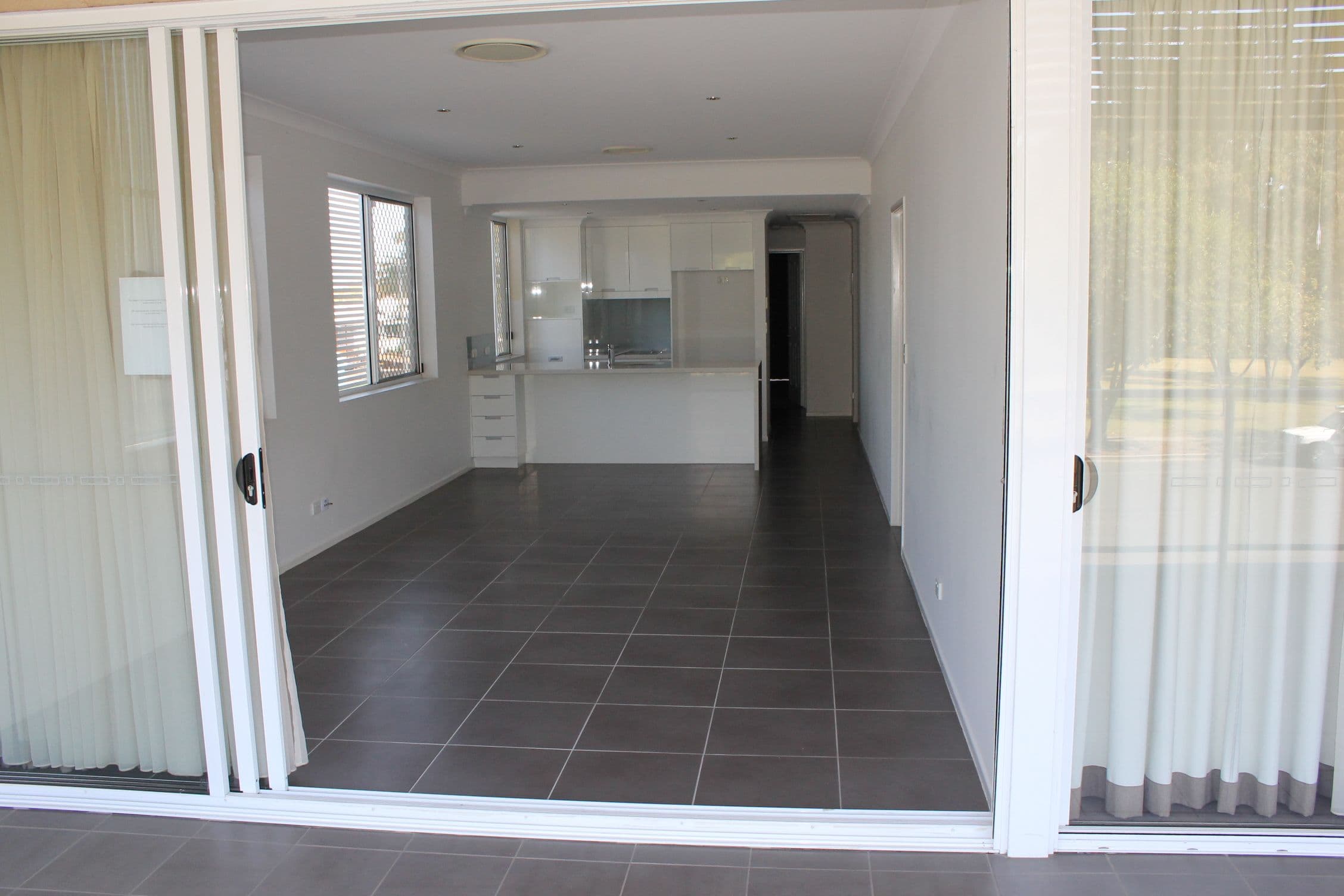 76 Pratten Street, Dalby QLD 4405, Dalby - Thumbnail 7