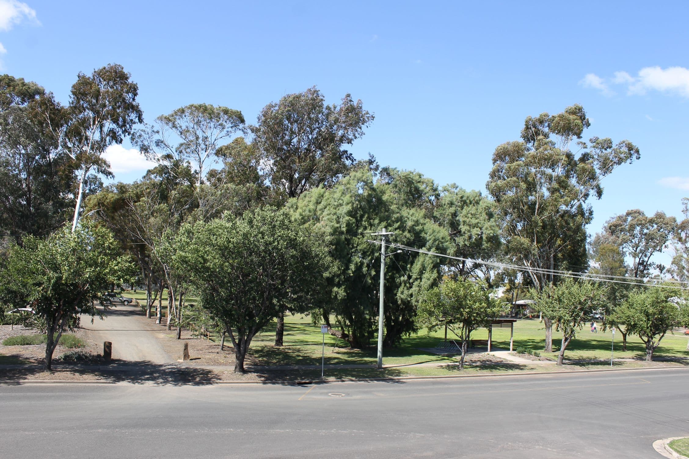 76 Pratten Street, Dalby QLD 4405, Dalby - Thumbnail 8