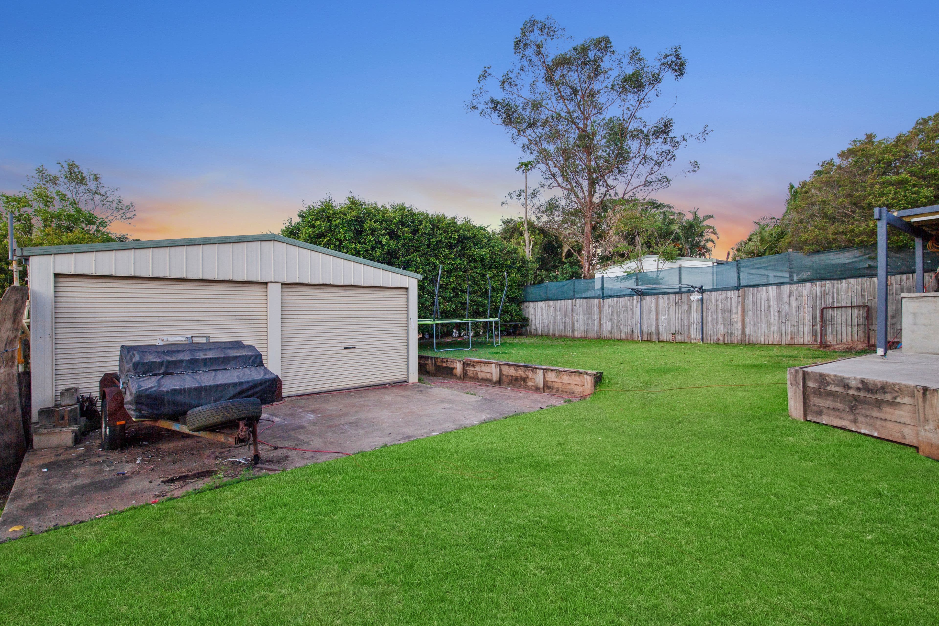 46 Vernon Street, Nambour QLD 4560, Nambour - Image 1