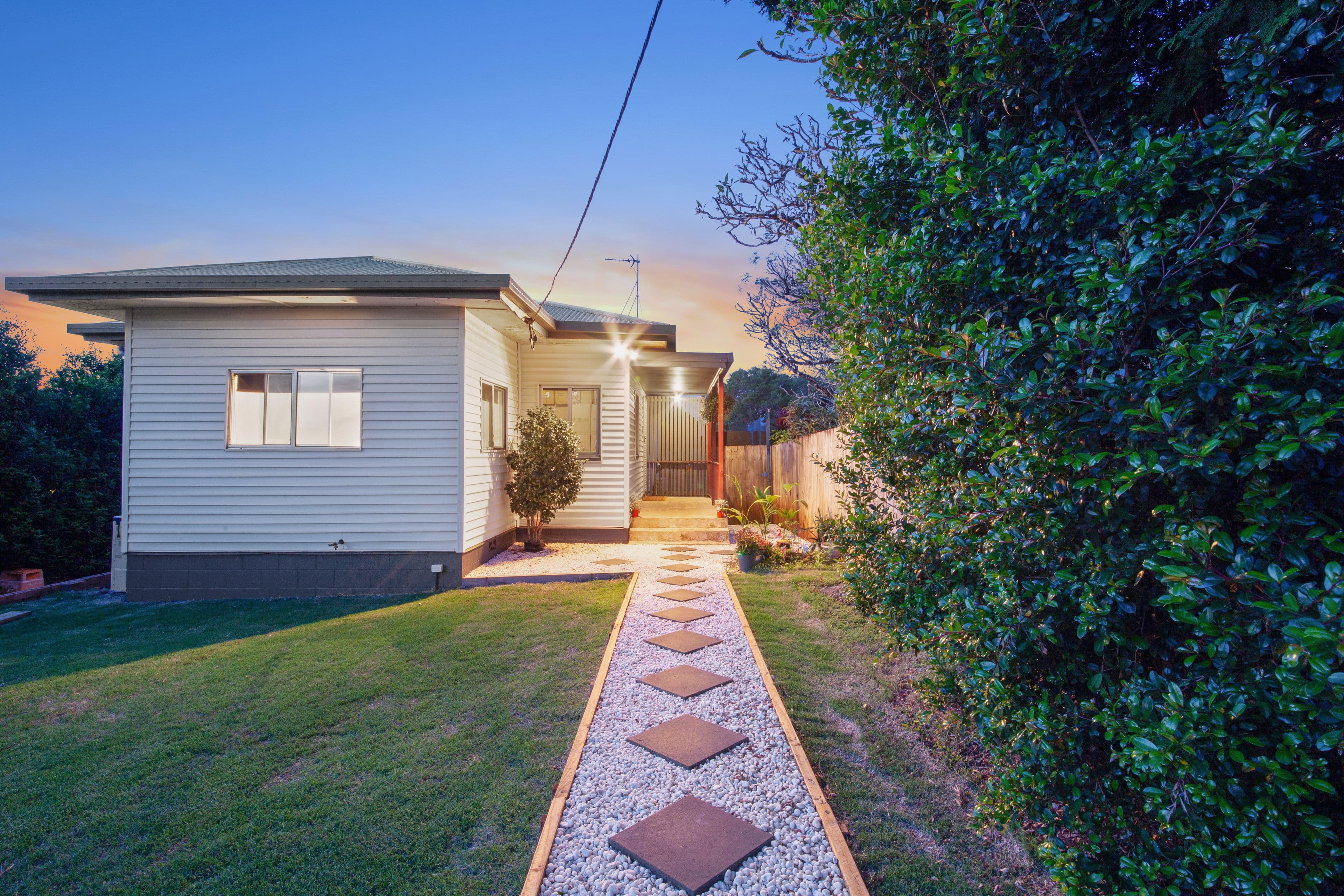 46 Vernon Street, Nambour QLD 4560, Nambour - Thumbnail 2