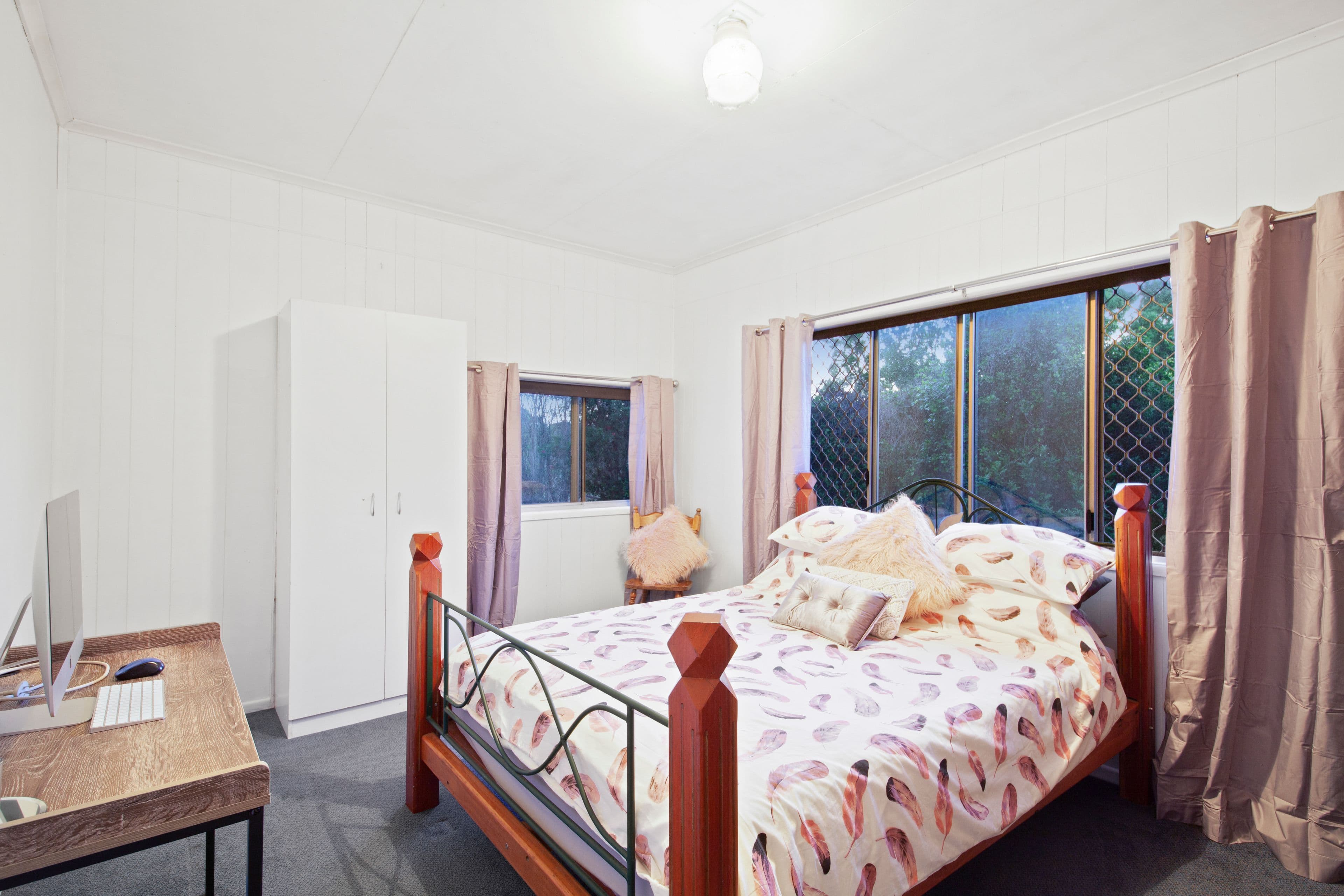 46 Vernon Street, Nambour QLD 4560, Nambour - Thumbnail 3
