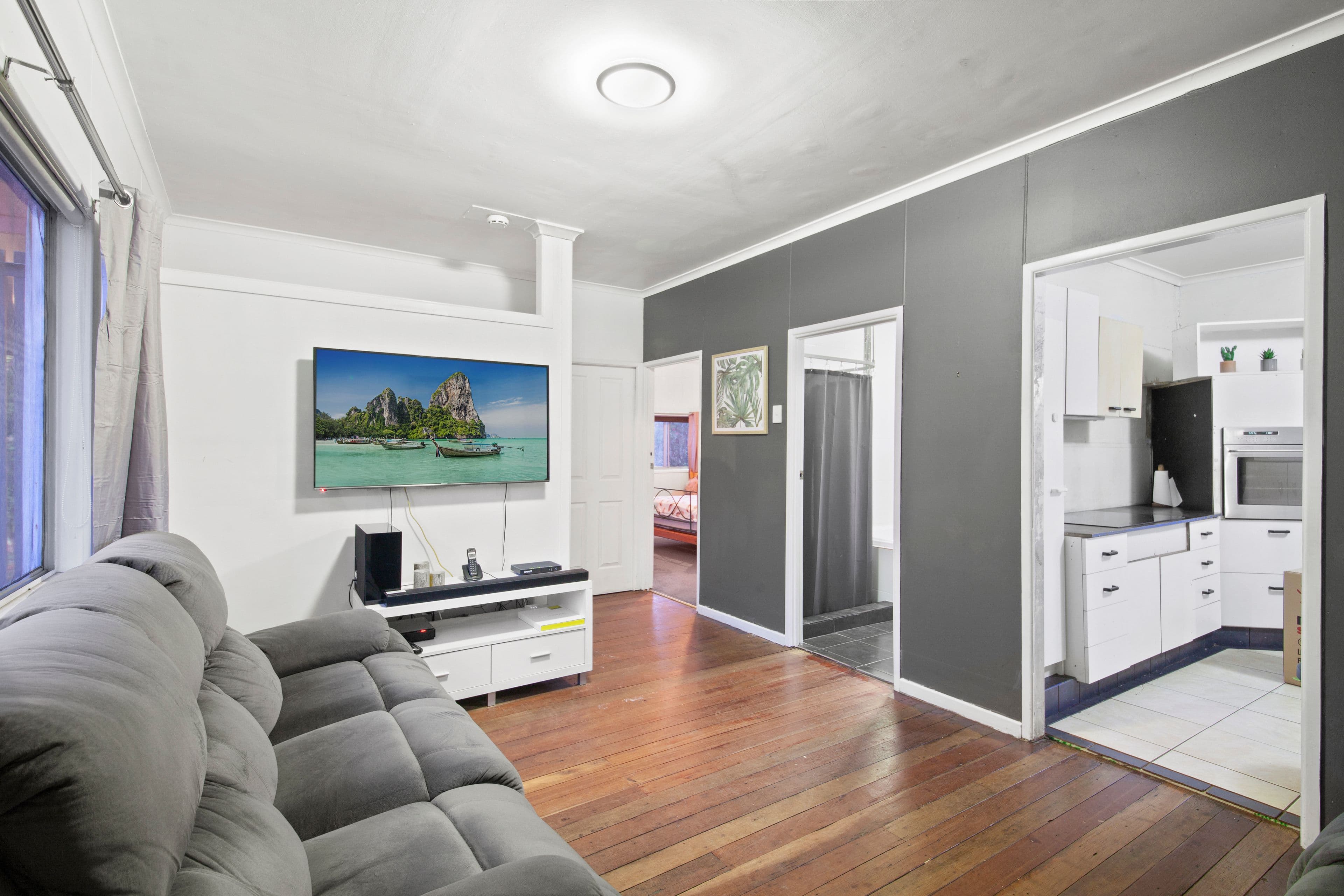46 Vernon Street, Nambour QLD 4560, Nambour - Thumbnail 5