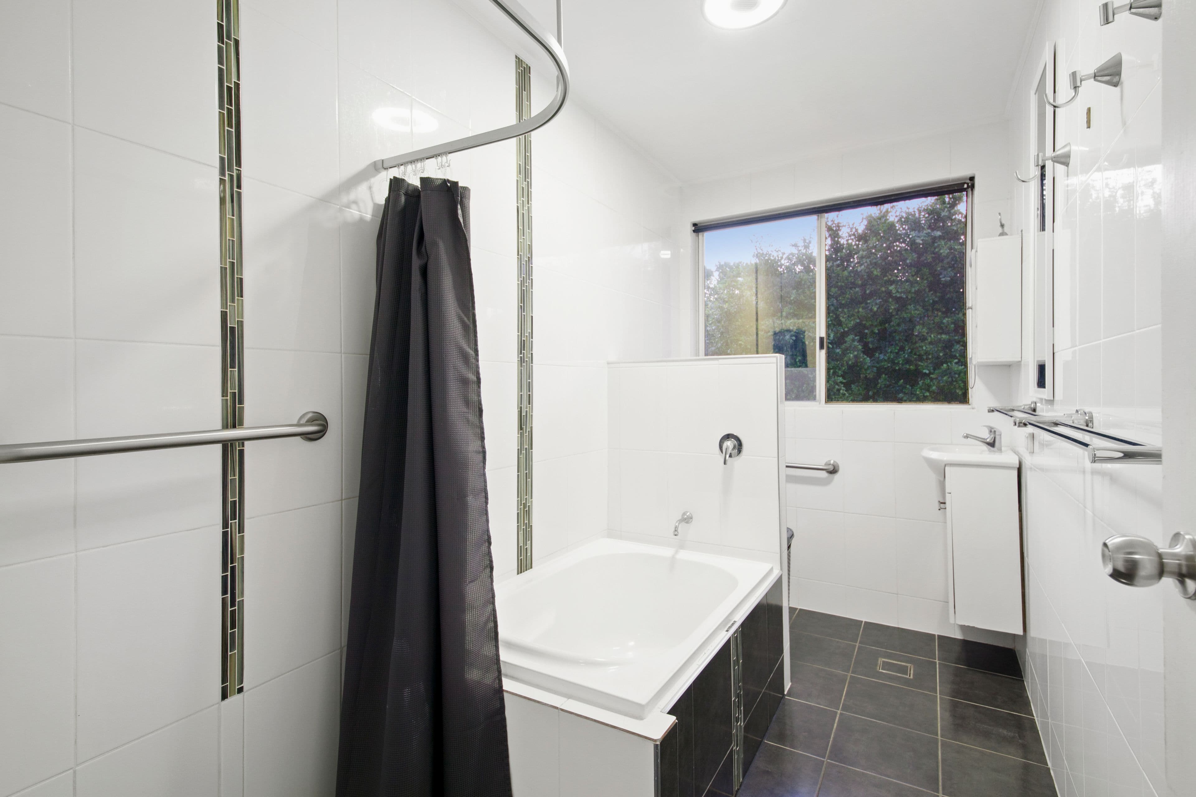 46 Vernon Street, Nambour QLD 4560, Nambour - Thumbnail 7