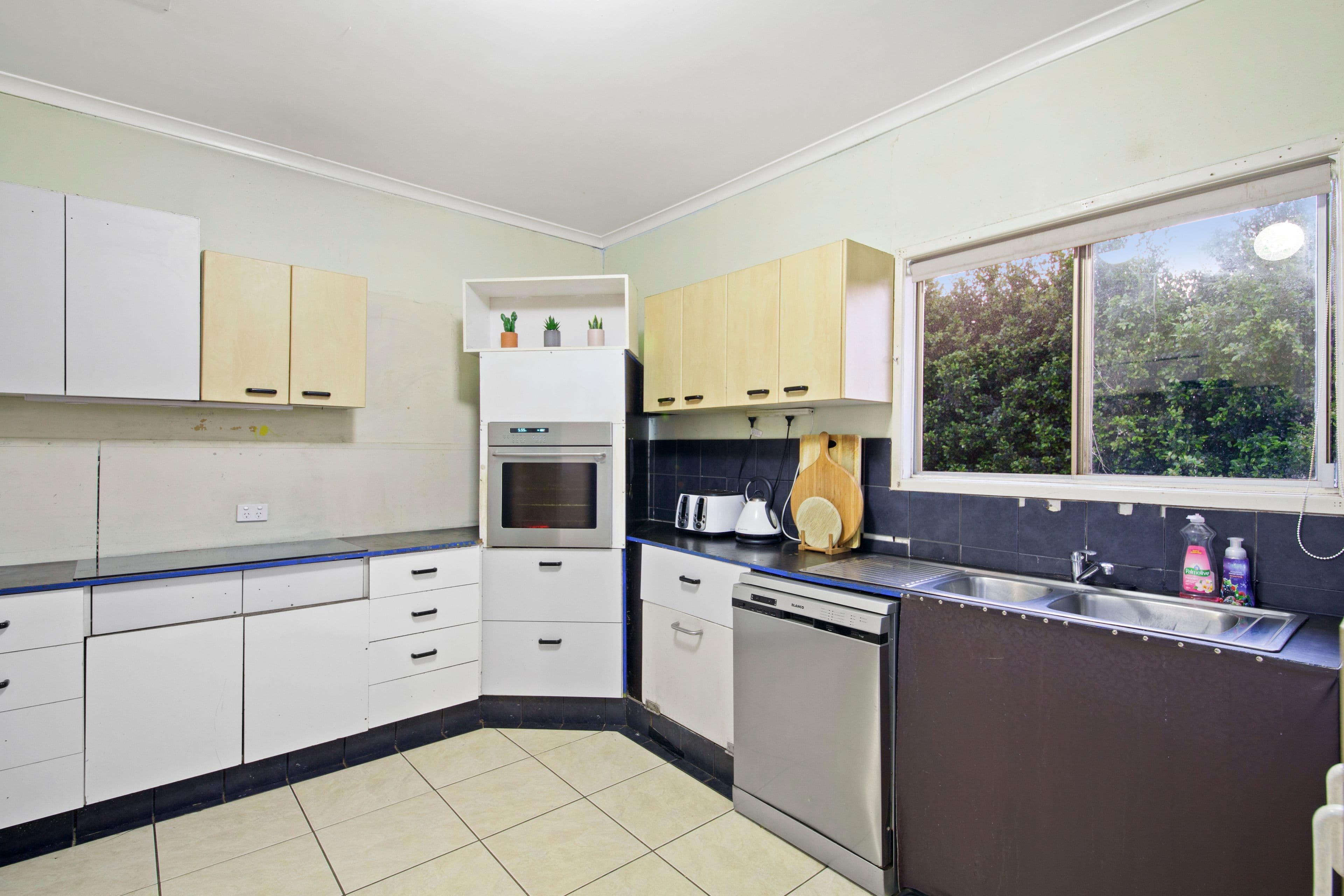 46 Vernon Street, Nambour QLD 4560, Nambour - Thumbnail 8