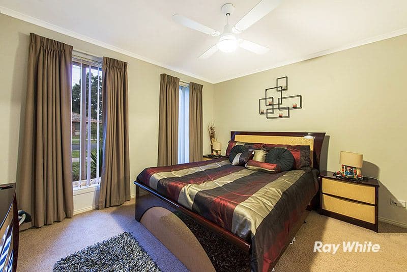 231 Monahans Road, Cranbourne West VIC 3977, Cranbourne West - Thumbnail 5