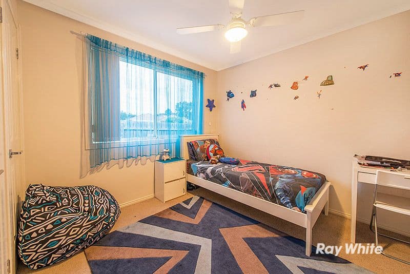 231 Monahans Road, Cranbourne West VIC 3977, Cranbourne West - Thumbnail 7