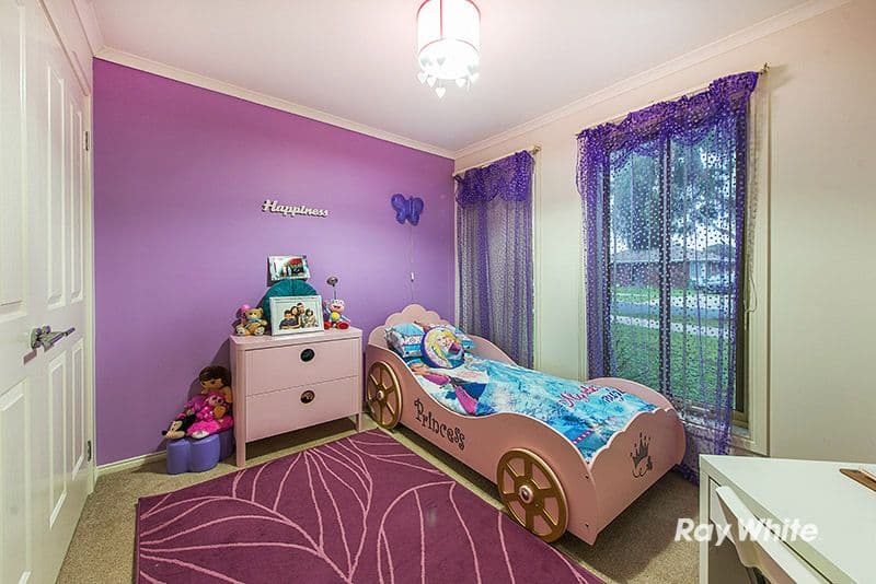 231 Monahans Road, Cranbourne West VIC 3977, Cranbourne West - Thumbnail 8