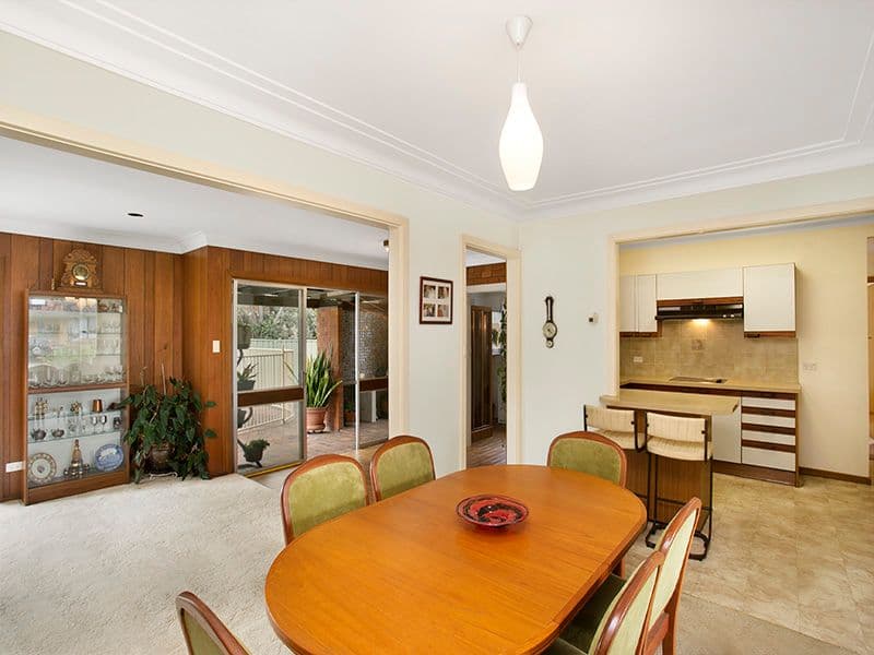 10 Nymboida Crescent, Sylvania Waters NSW 2224, Sylvania Waters - Thumbnail 2