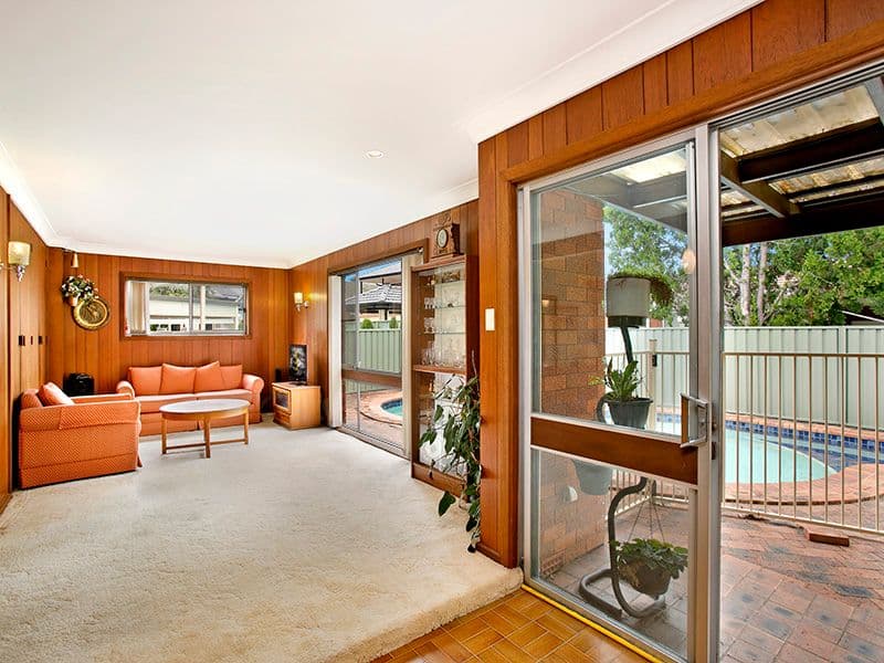10 Nymboida Crescent, Sylvania Waters NSW 2224, Sylvania Waters - Thumbnail 4