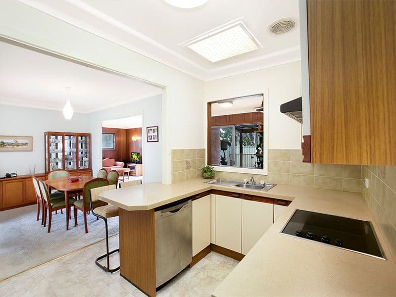 10 Nymboida Crescent, Sylvania Waters NSW 2224, Sylvania Waters - Thumbnail 5