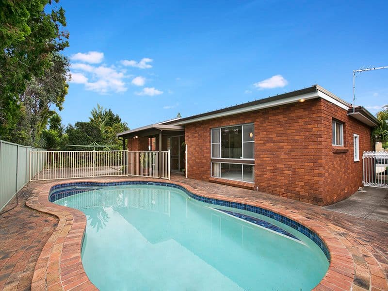 10 Nymboida Crescent, Sylvania Waters NSW 2224, Sylvania Waters - Thumbnail 8