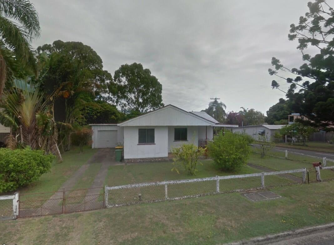 31 Osborne Terrace, Deception Bay QLD 4508, Deception Bay - Image 1