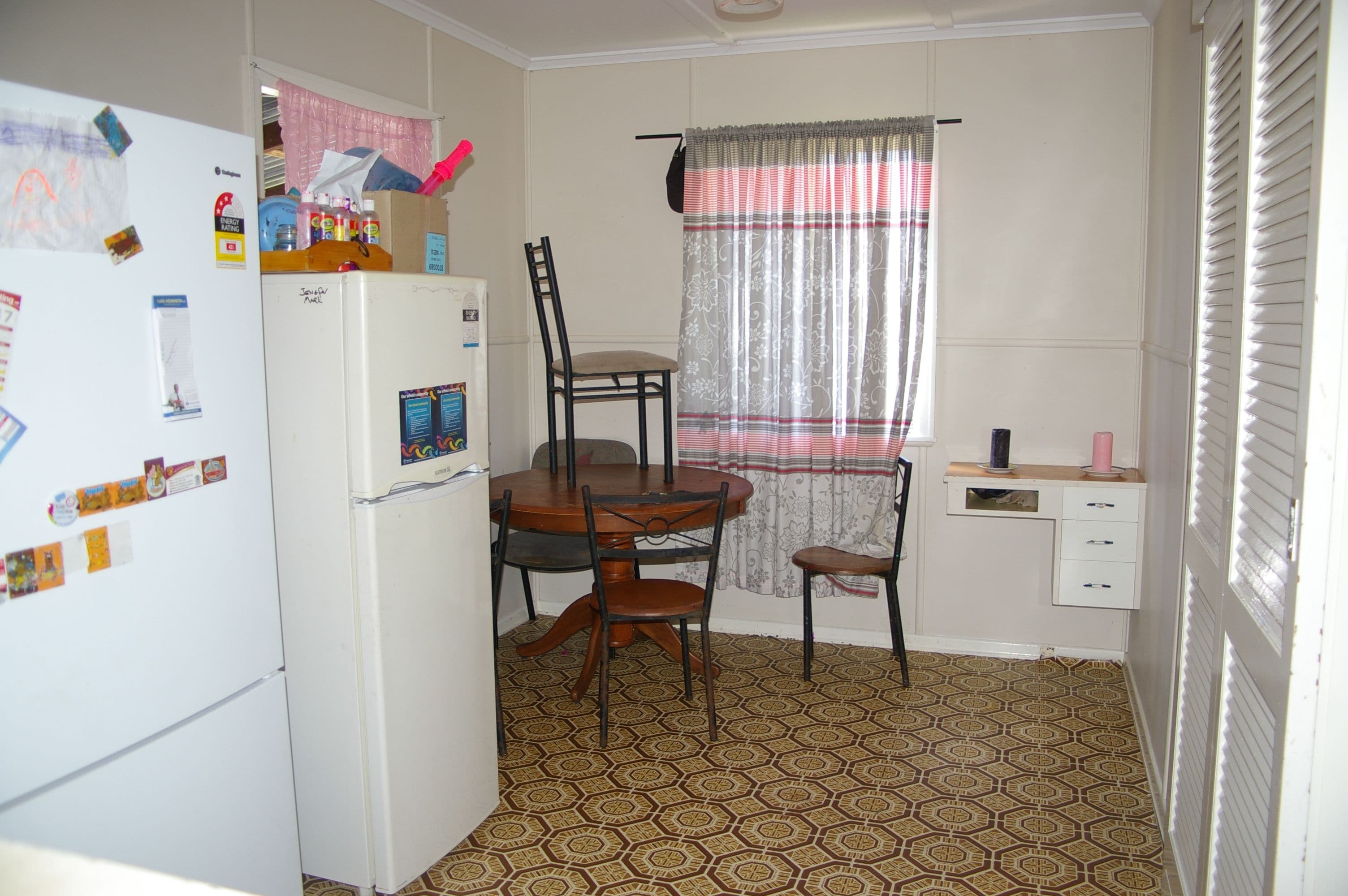 31 Osborne Terrace, Deception Bay QLD 4508, Deception Bay - Thumbnail 2