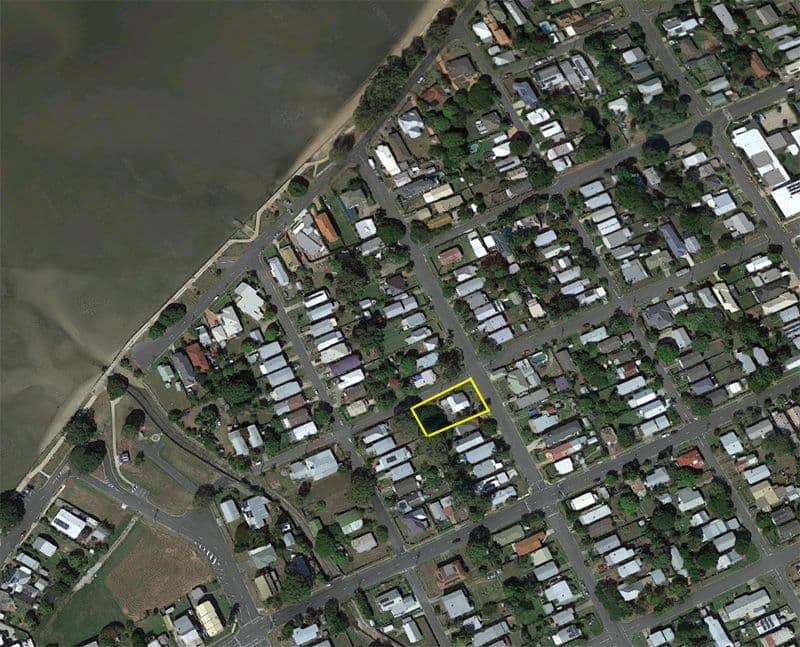 31 Osborne Terrace, Deception Bay QLD 4508, Deception Bay - Thumbnail 4