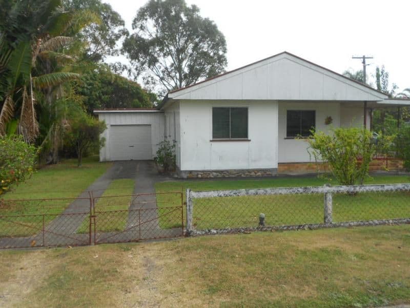 31 Osborne Terrace, Deception Bay QLD 4508, Deception Bay - Thumbnail 5