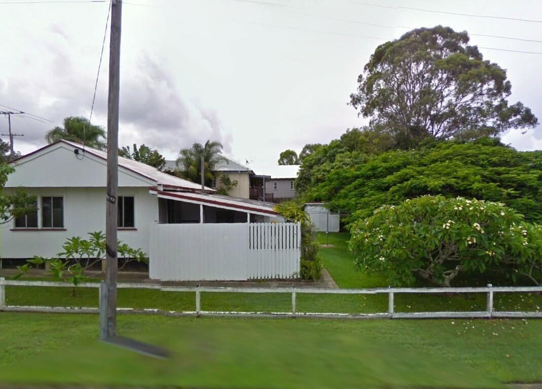 31 Osborne Terrace, Deception Bay QLD 4508, Deception Bay - Thumbnail 6