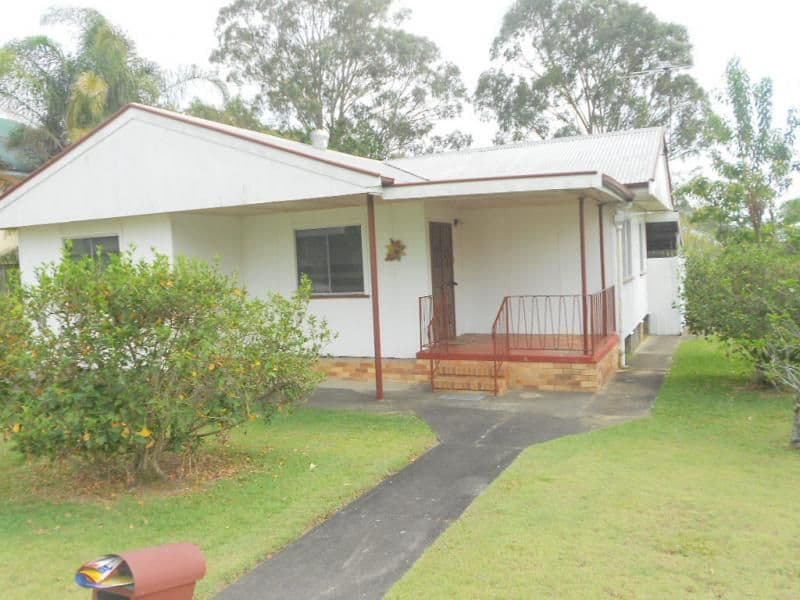 31 Osborne Terrace, Deception Bay QLD 4508, Deception Bay - Thumbnail 7