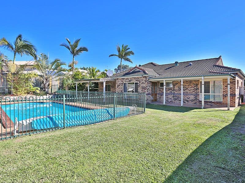 43 Oxford Crescent, Bridgeman Downs QLD 4035, Bridgeman Downs - Image 1