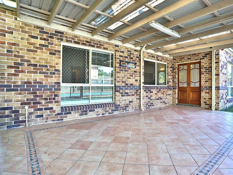 43 Oxford Crescent, Bridgeman Downs QLD 4035, Bridgeman Downs - Thumbnail 2