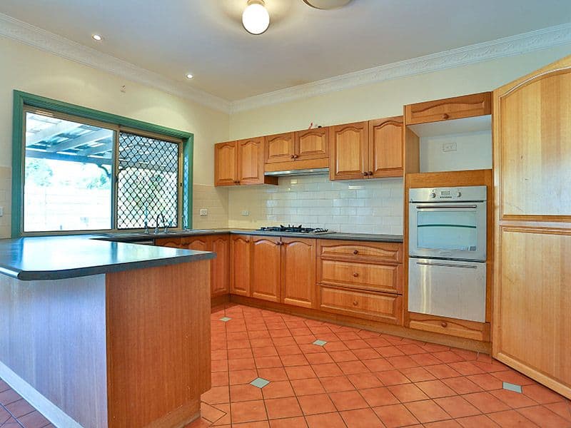 43 Oxford Crescent, Bridgeman Downs QLD 4035, Bridgeman Downs - Thumbnail 3