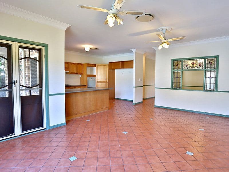 43 Oxford Crescent, Bridgeman Downs QLD 4035, Bridgeman Downs - Thumbnail 5