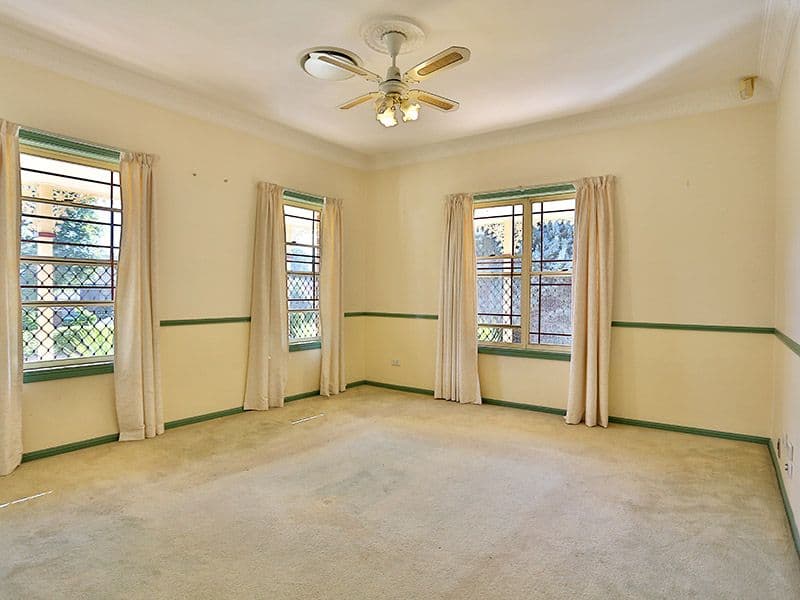 43 Oxford Crescent, Bridgeman Downs QLD 4035, Bridgeman Downs - Thumbnail 6