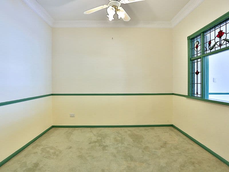 43 Oxford Crescent, Bridgeman Downs QLD 4035, Bridgeman Downs - Thumbnail 8