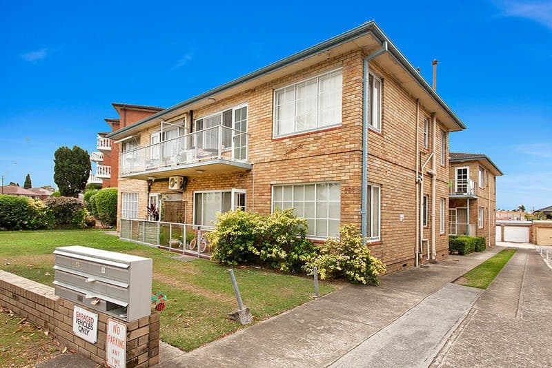 684 Rocky Point Road, SANS SOUCI NSW 2219, Sans Souci - Image 1